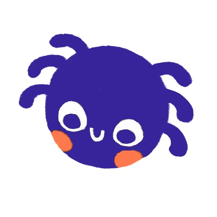 Halloweekend_Spider_FrtPAED-thumbnail_.jpg