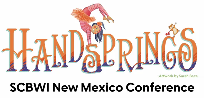 Handsprings LogoTownCrier - Lisa Honeycutt.png