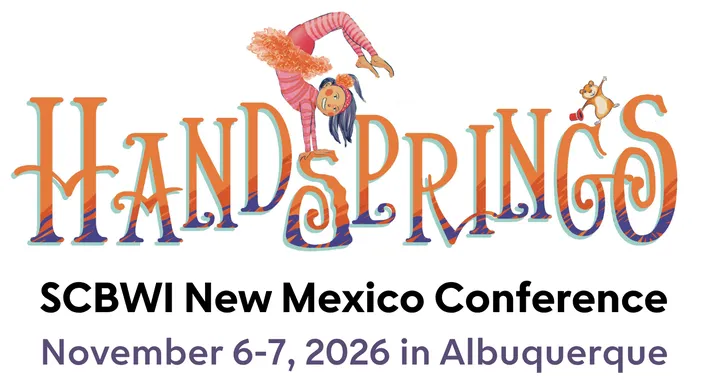 Handsprings Logo.png