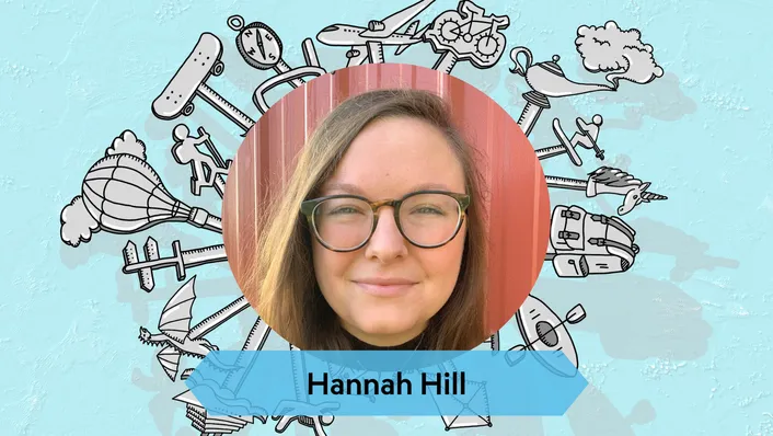 Hannah Hill.png