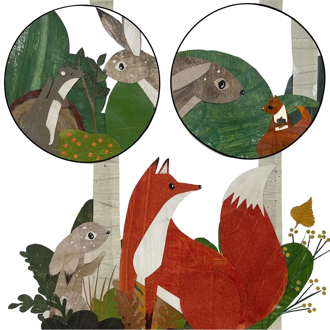 Hare and Fox.jpg