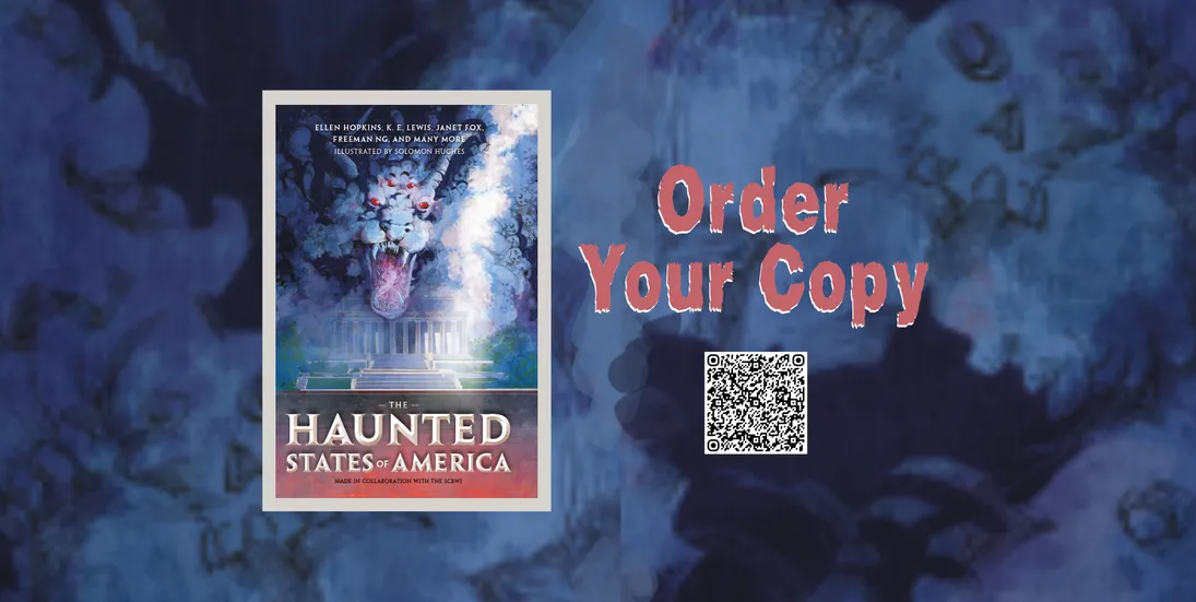 Haunted US IG Image.png