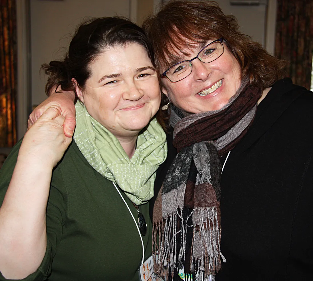 Hay & Jen.jpg