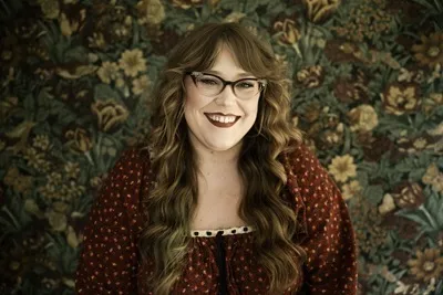 Headshot - Adria Goetz - Deb Snyder.jpg