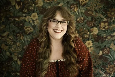Headshot - Adria Goetz.jpg