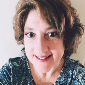 Headshot - Barb Hopkins.jpg