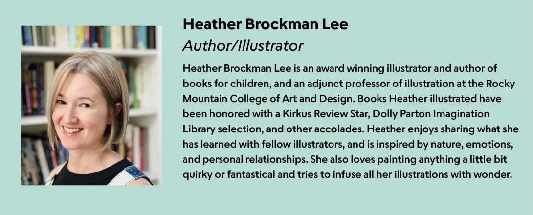 Heather 2.png