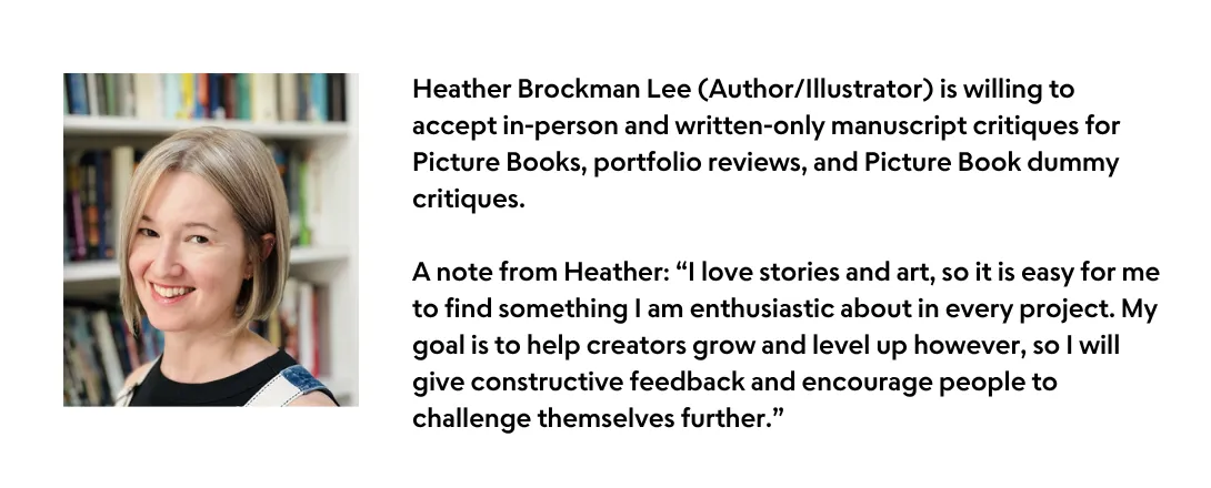 Heather C.png