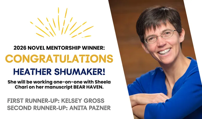 Heather Shumaker! (1).jpg