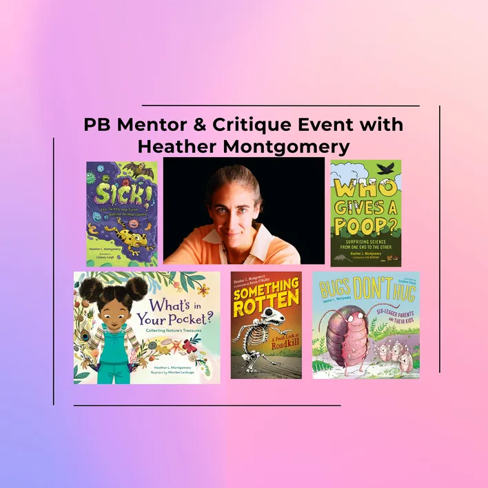 Heather's Event (4).png