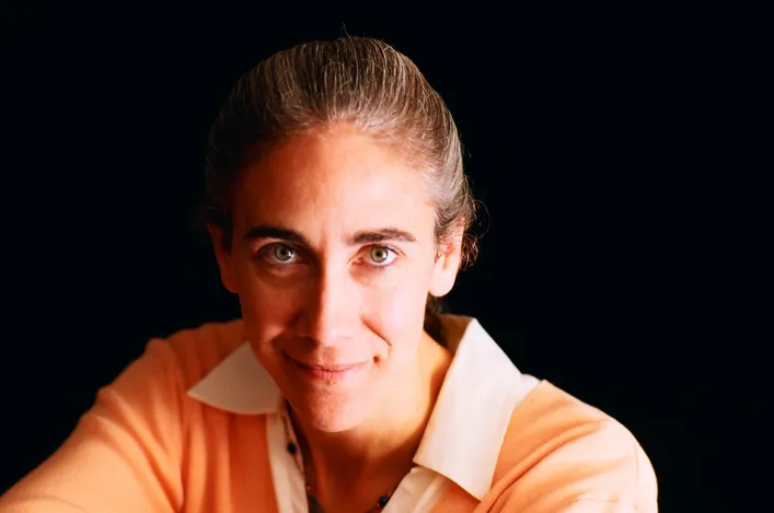 Heather's head.jpg