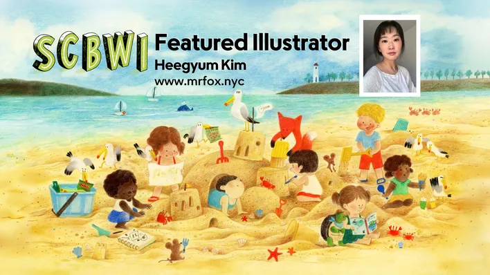 Heegyum Kim - INSIGHT & Infocard.png