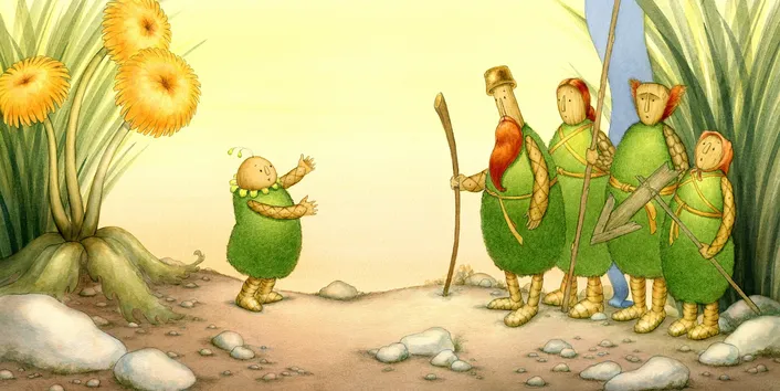 Heidi.protected image.JPG