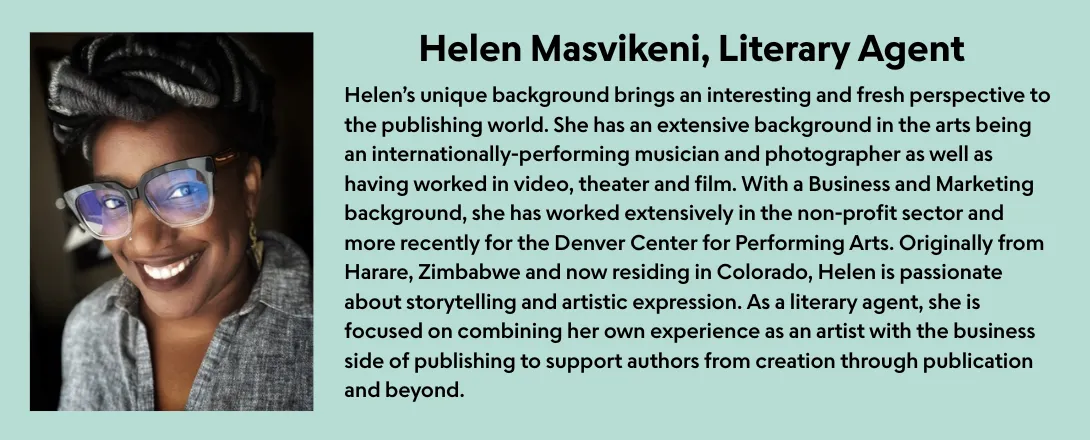 Helen's bio.png