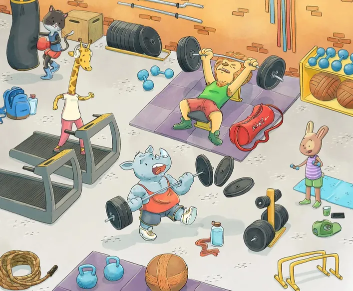 Henriq Rampazzo #93013 henriq.rampazzo@gmail.com.jpg