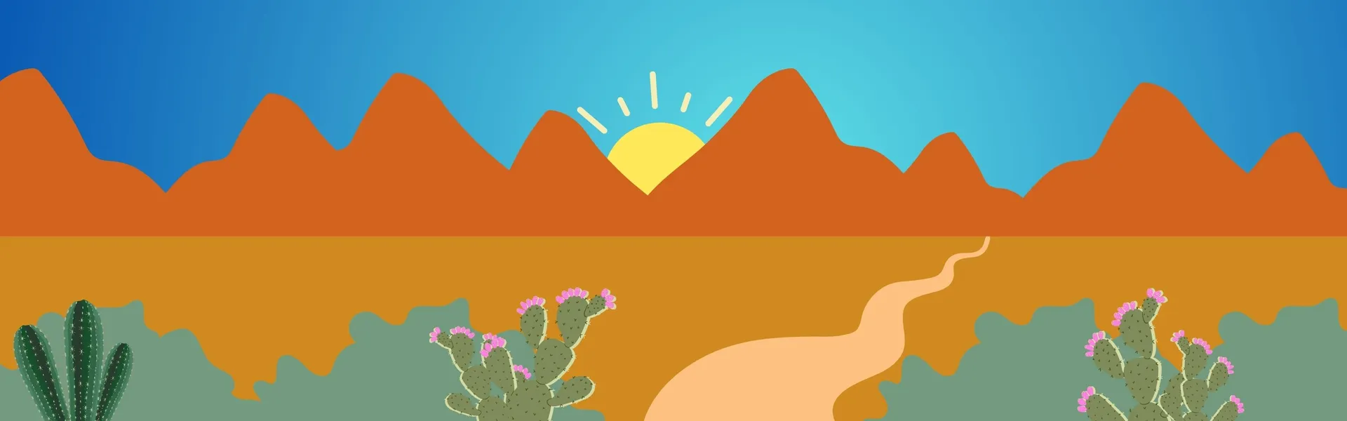 Nevada scbwi