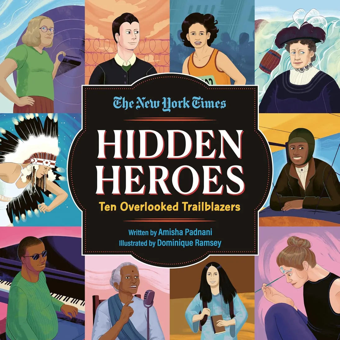 Hiddden Heroes.jpg