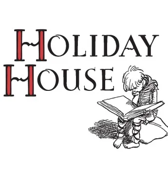 Holiday House Logo.jpg