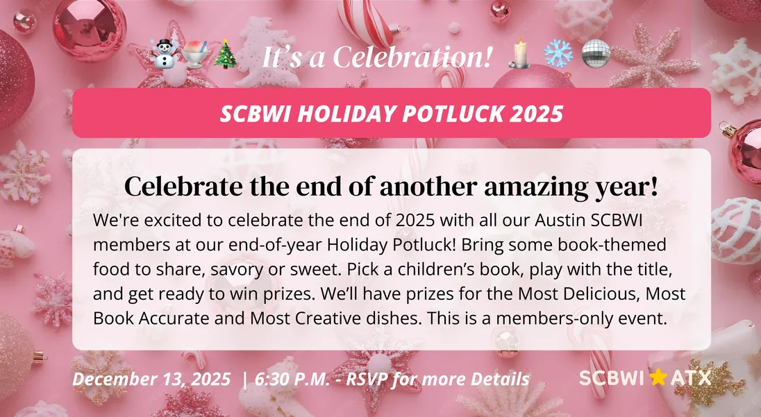 Holiday Party 2025.png