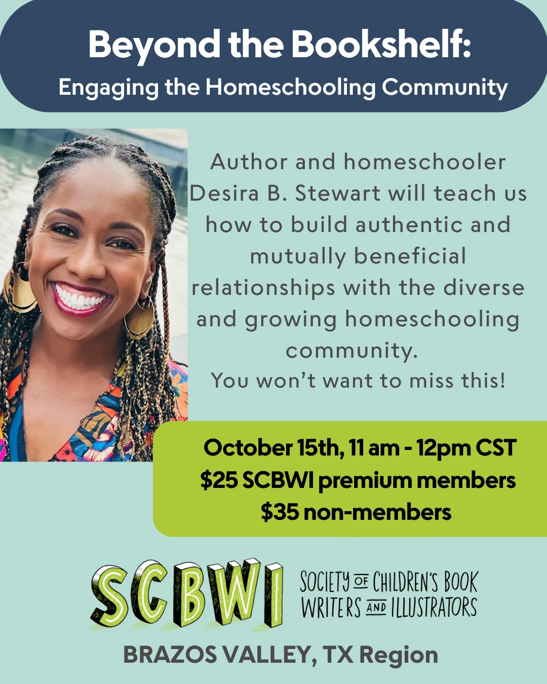 Homeschool Webinar (Instagram Post (45)) (1).png