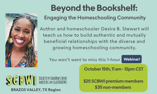 Homeschool Webinar.png