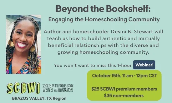 Homeschool_Webinar_f1IOFWo-thumbnail_webp-1096xa - Lydia Scott.webp