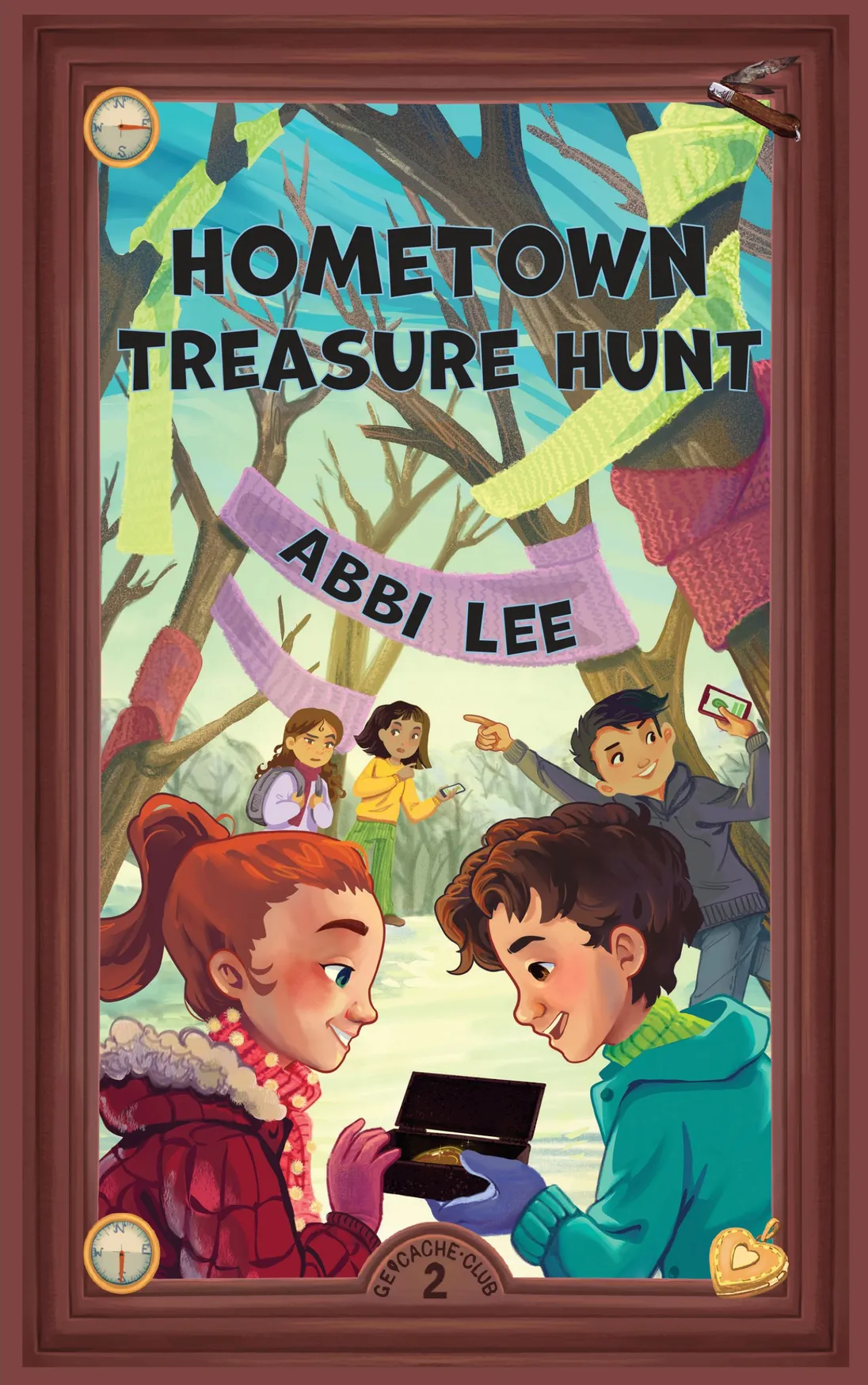 Hometown Treasure Hunt eBook Cover.jpg