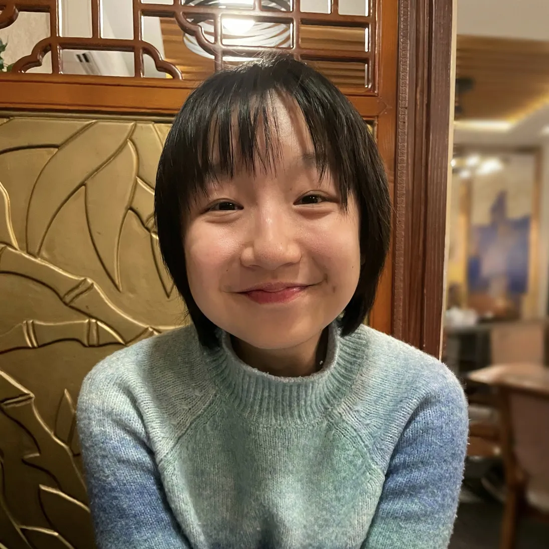 Hongyu Jasmine Zhu 朱弘昱 (1).jpg
