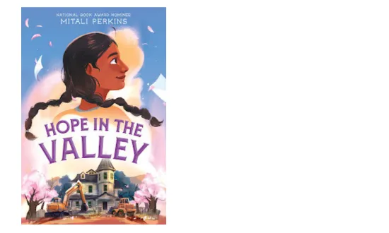 Hope in the Valley.png