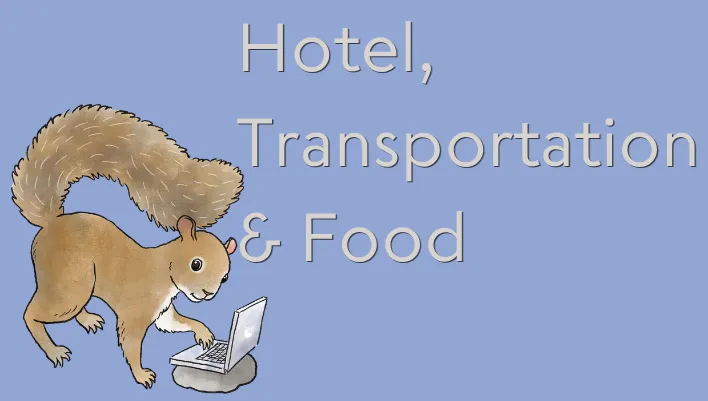 Hotel.png