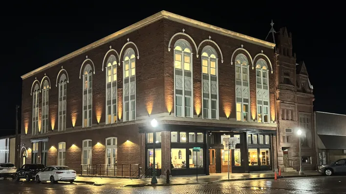 Hotel Night Exterior.jpg