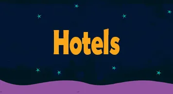 Hotels.jpg