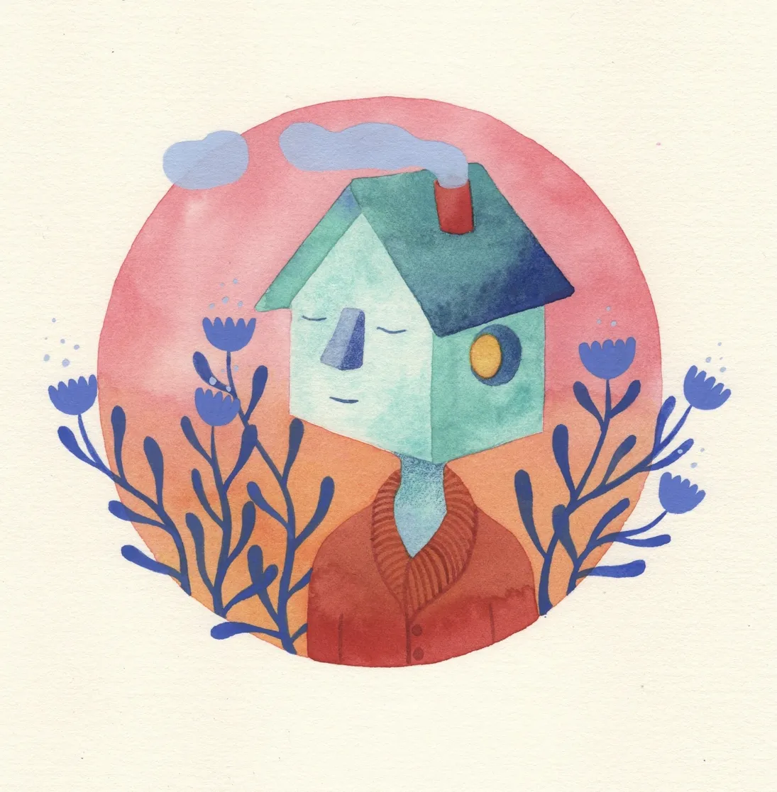 House Guardian - Sweater.jpeg