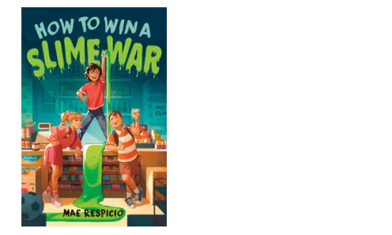 How to Win a Slime War 550x330.png