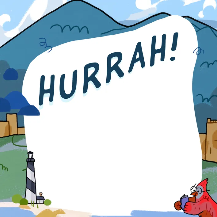 Hurrah_SCBWI_blank.png