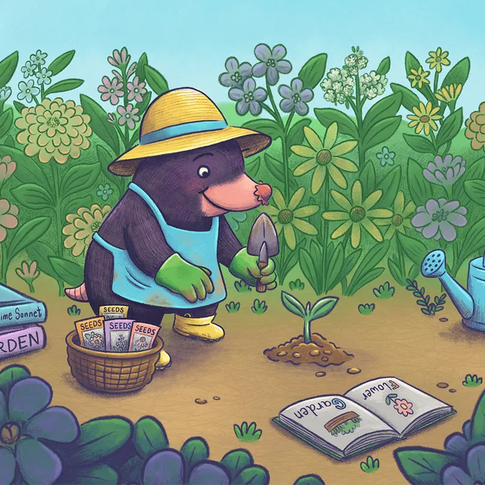 IG 1080x1080 notext.jpg