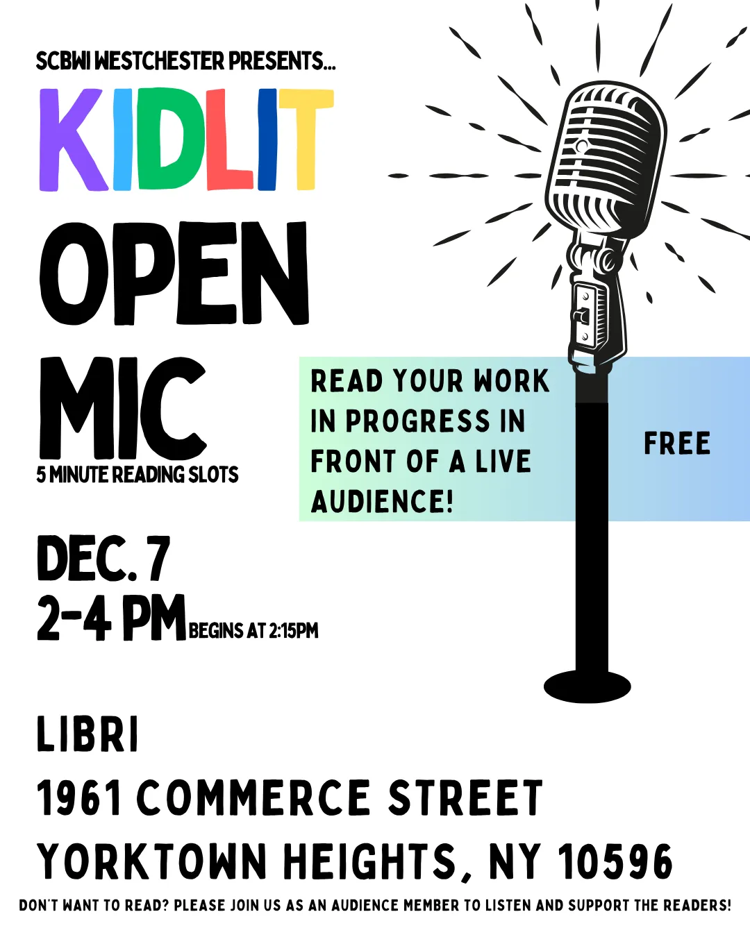 IG Kid Lit Open Mic.png