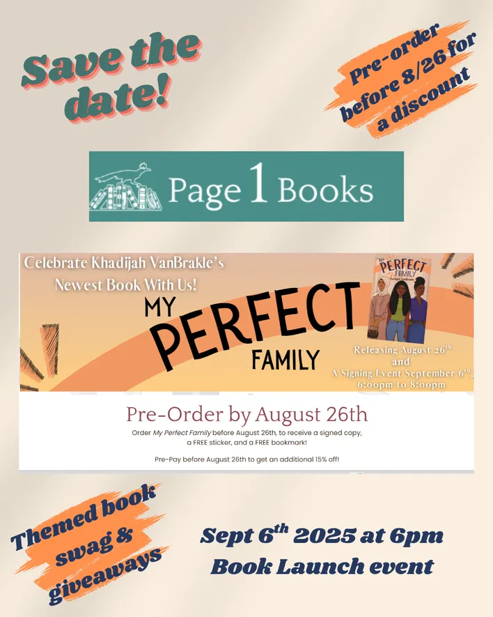 IG MPF Launch Save the Date (1).png