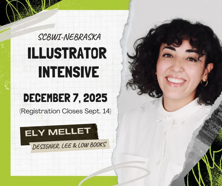 ILLUSTRSATOR INTENSIVE 2025.jpg