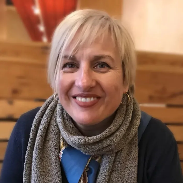 IMG_2309 - Lisa Anchin.jpeg