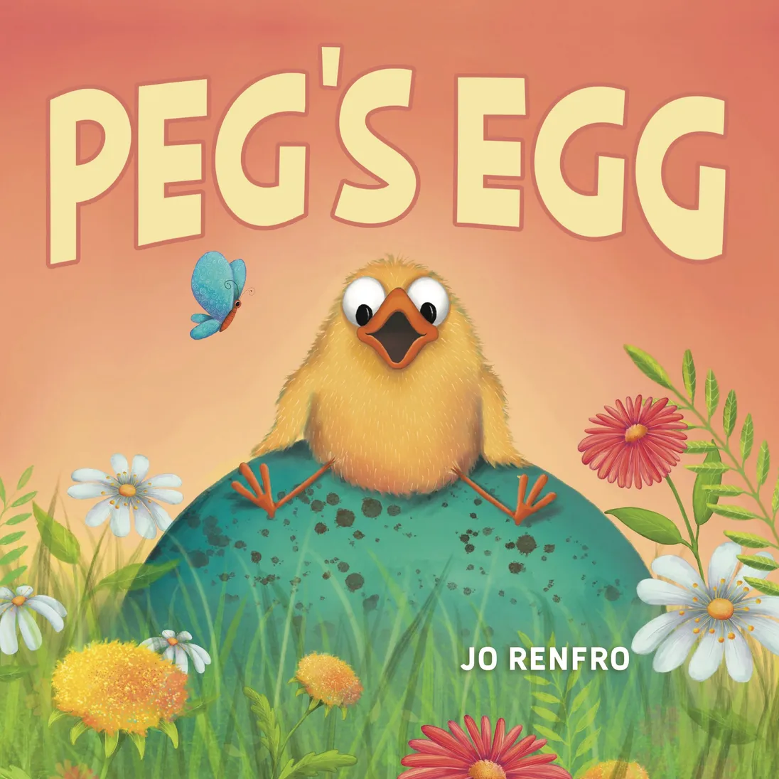 IMG_2797 - Jo Renfro.jpeg