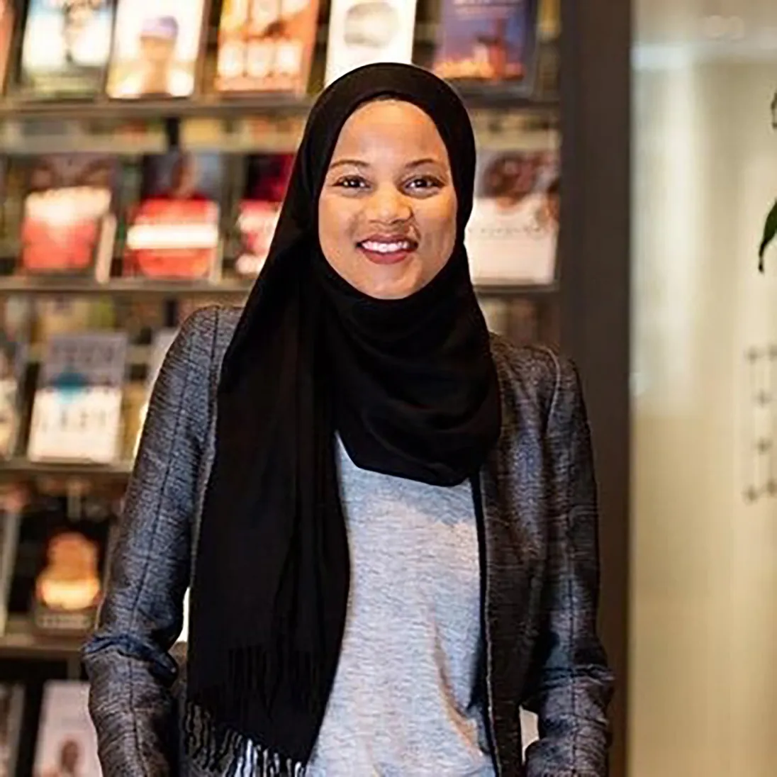 IMG_4610 copy high res.jpg