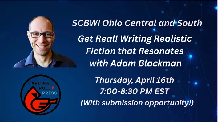 IMG_5926 - Carrie McCullough.jpeg