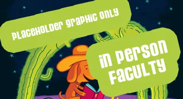 IN-PERSON FACULTY.jpg