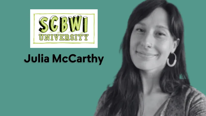 INFOCARD - Julia McCarthy.png
