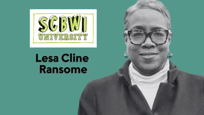 INFOCARD - Lesa Cline  Ransome.png