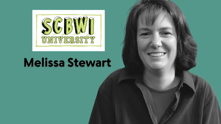 INFOCARD - Melissa Stewart.png