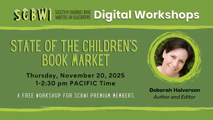 INTRO SLIDE (1920x1080 px).png