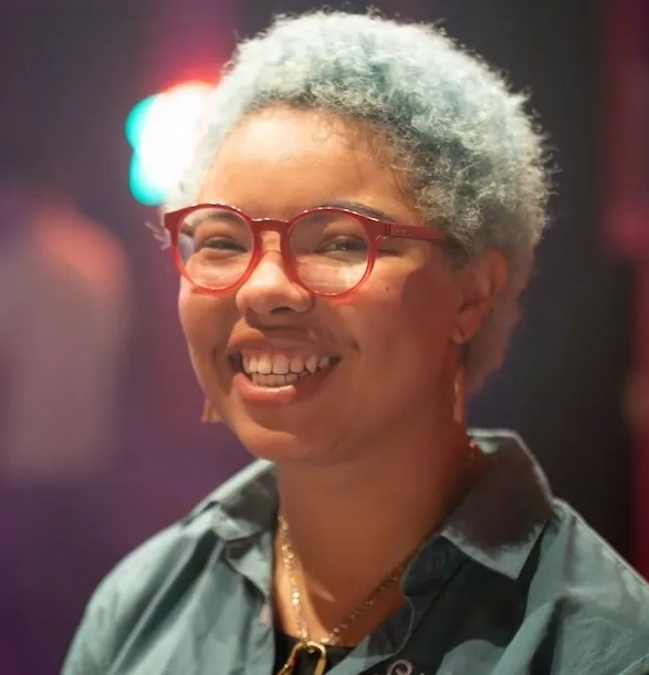 IV headshot August 2024 (2) pc_Rachel Kenaston.jpg