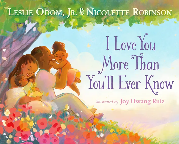 I Love You More Than You'll Even Know.jpg